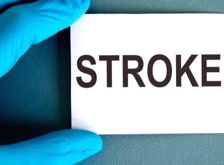 Study shows anticoagulants fail to prevent unexplained strokes - Vimarsana News