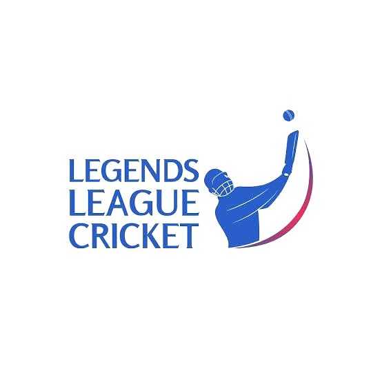 Legends League Cricket Season 3 to be played in India and Qatar - Vimarsana News