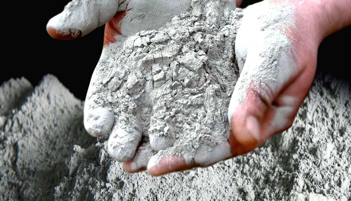 India Cements to refurbish its plants in Telangana and AP at Rs.1,600 crore - Vimarsana News