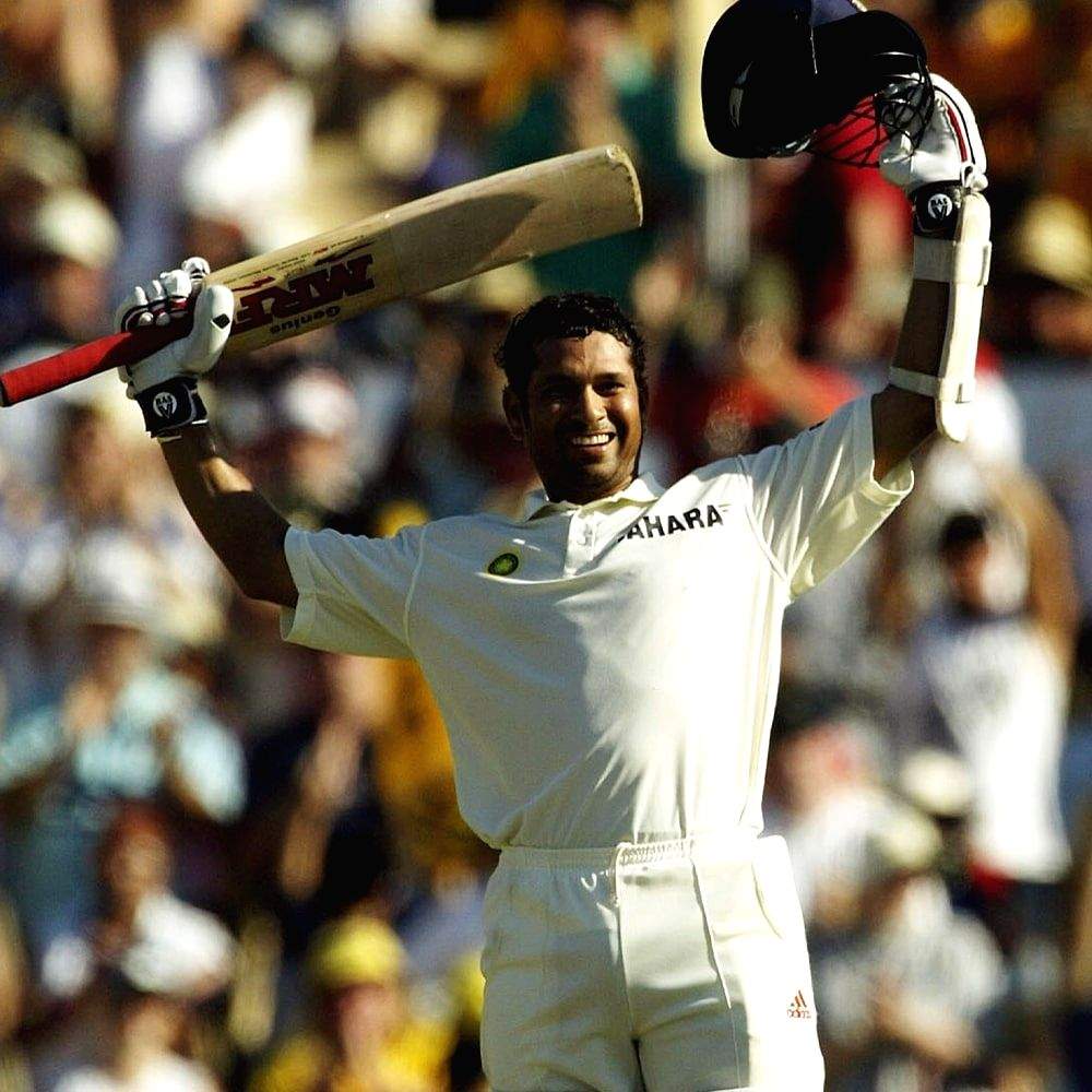 India could have declared after Tendulkar got his 200: Yuvraj Singh on Multan declaration - Vimarsana News