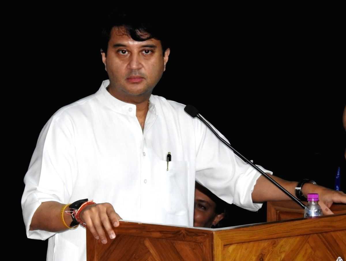 1,000 routes, 220 airports planned to be facilitated by 2026 - Vimarsana News