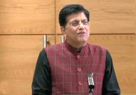 India Inc. to host buyers, exhibitors from 40 countries at Bharat Tax 2024 - Vimarsana News