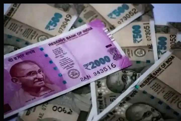 PE-VC investments in India fell by 29% in 2022 - Vimarsana News