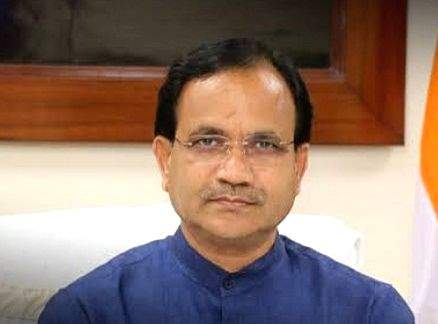 India, Netherlands sign pact on regulation of medical products - Vimarsana News