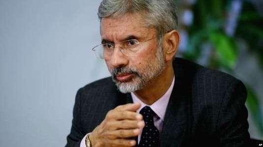 India and Philippines set to forge special ties after BrahMos missile deal during Jaishankar's visit - Vimarsana News
