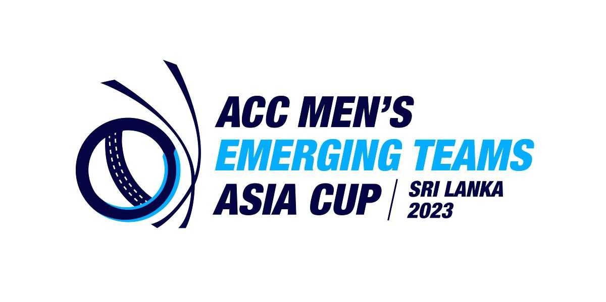 India, Oman, Nepal to reach Sri Lanka for ACC Men's Emerging Teams Asia Cup - Vimarsana News