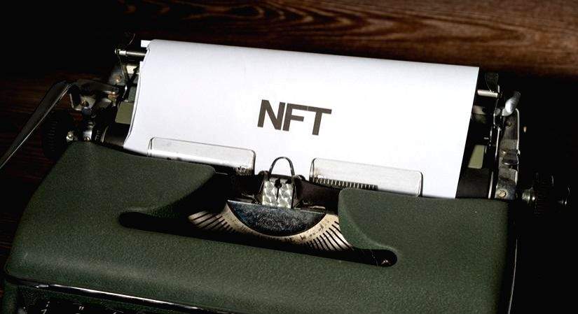 India registers as the biggest emerging market NFT collectibles market: Study - Vimarsana News