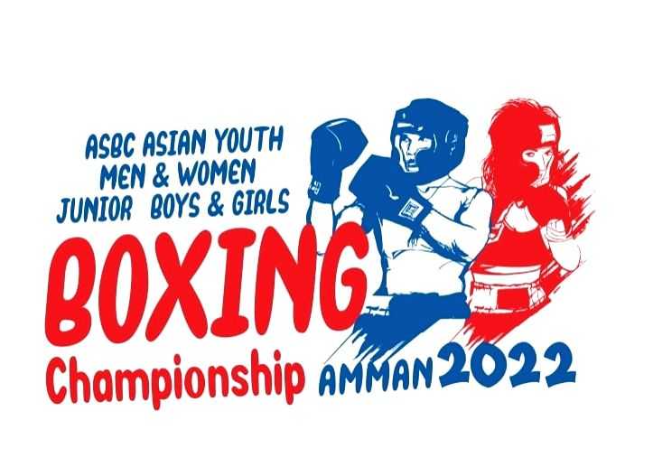 India's Anand Yadav enters quarterfinals at Asian Youth & Junior Boxing - Vimarsana News