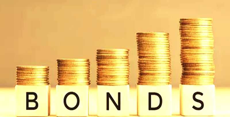 REC issues green bonds worth record 61 billion Japanese Yen in global market - Vimarsana News