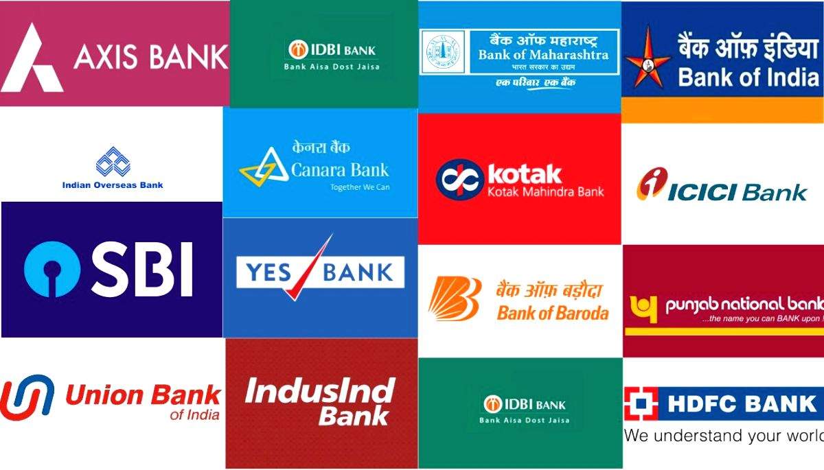 India's major banks remain unprepared to confront climate risks: Report - Vimarsana News
