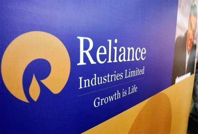 Restructuring of gasification assets to unlock value for RIL - Vimarsana News
