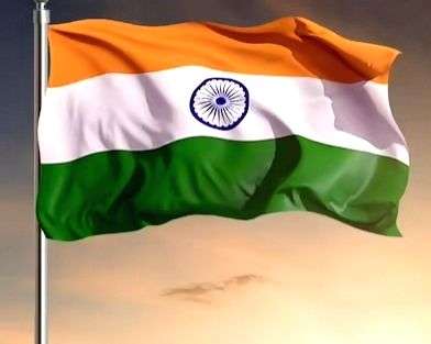 India assumes chairmanship of Colombo Process - Vimarsana News