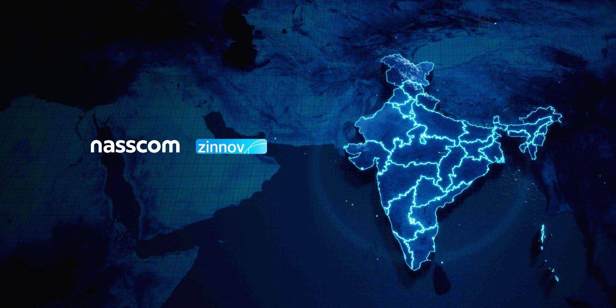 India saw 18 new GCCs in 1st half this year, tier 2 cities gain prominence - Vimarsana News