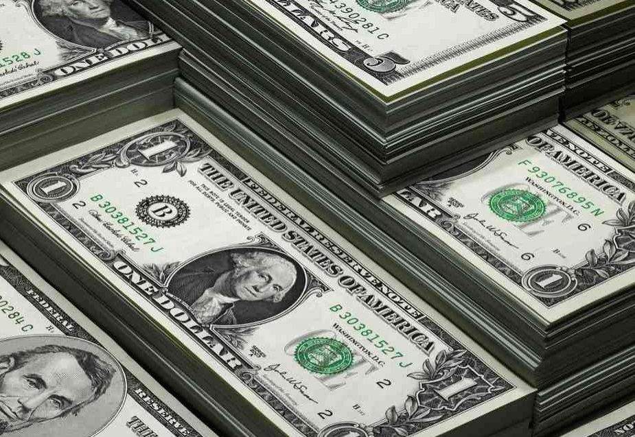 India sees 58% surge in deal values driven by big-ticket transactions - Vimarsana News