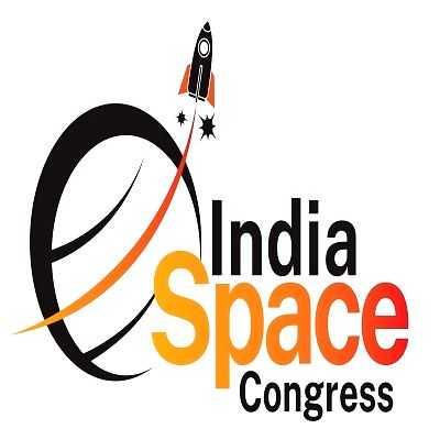 India Space Congress 2022 enables startups to partner in $1.5tn space economy - Vimarsana News