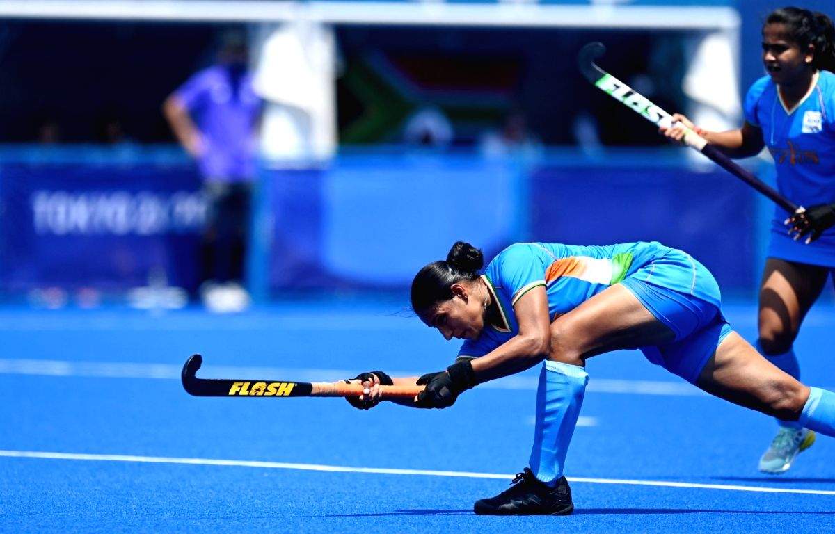 India, Spain to join Women's Pro League only for Season 3 - Vimarsana News