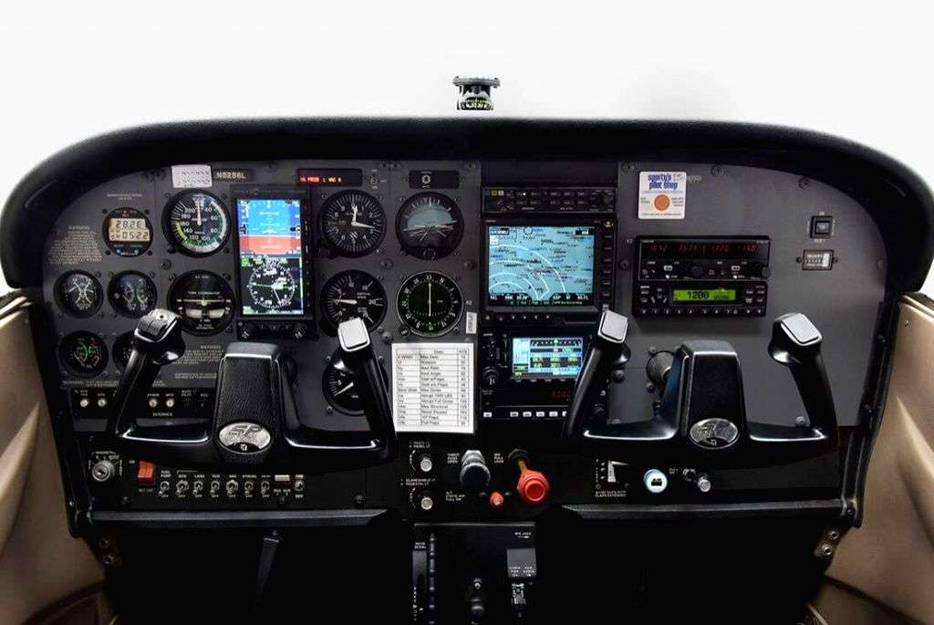 India to get eight new Flying Training Academies - Vimarsana News