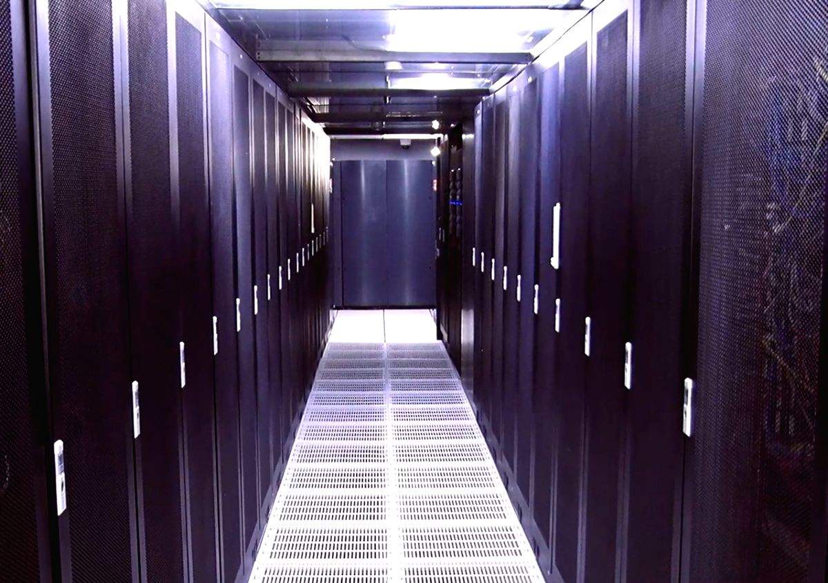 India to have 45 massive data centres by 2025-end, Mumbai to lead - Vimarsana News