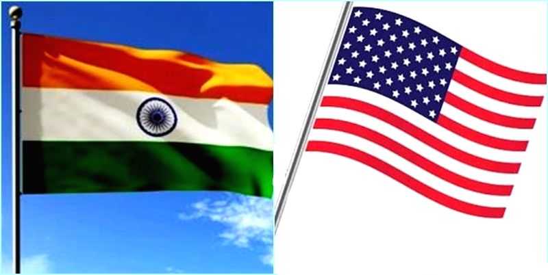 India, US agree on a transitional approach on 'Equalisation Levy' 2020 - Vimarsana News