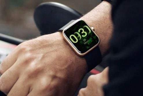 India wearable market ships 100 mn units in 2022, boAt takes top spot - Vimarsana News