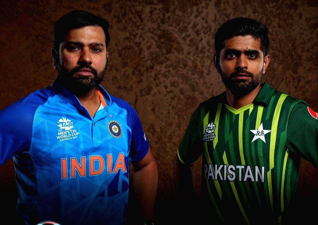 India won't travel to Pakistan for 2023 Asia Cup: Jay Shah - Vimarsana News