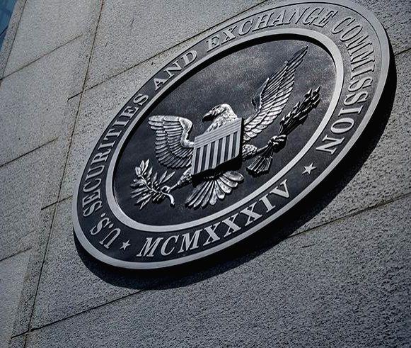 Indian-American charged for spreading false rumours about public firms - Vimarsana News