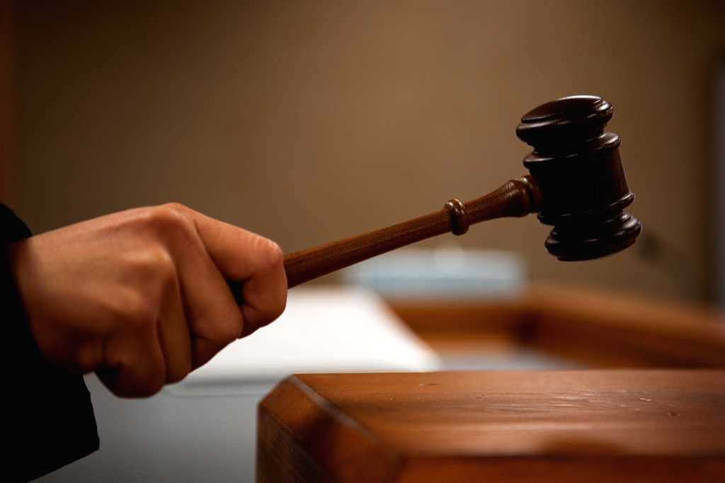 Indian-American charged in $13 mn tech scam targeting over 7000 victims - Vimarsana News
