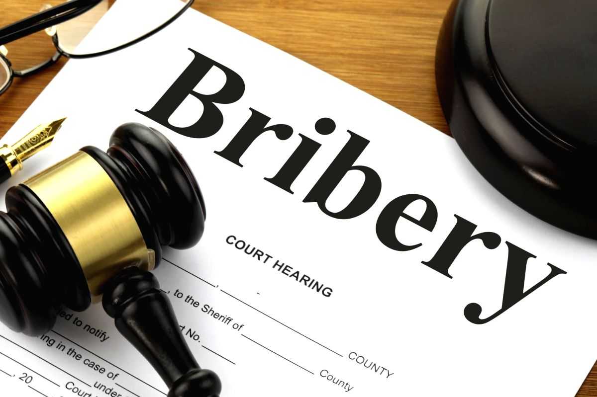 Indian-American duo to pay over $420,000 to settle kickback charges - Vimarsana News