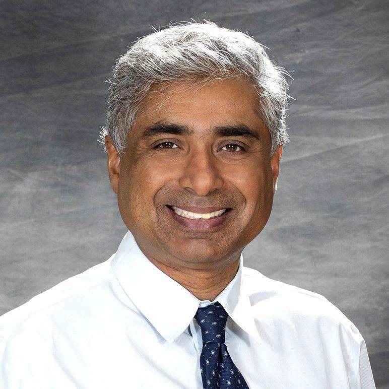 Indian-American named Dean of Purdue's College of Engineering - Vimarsana News