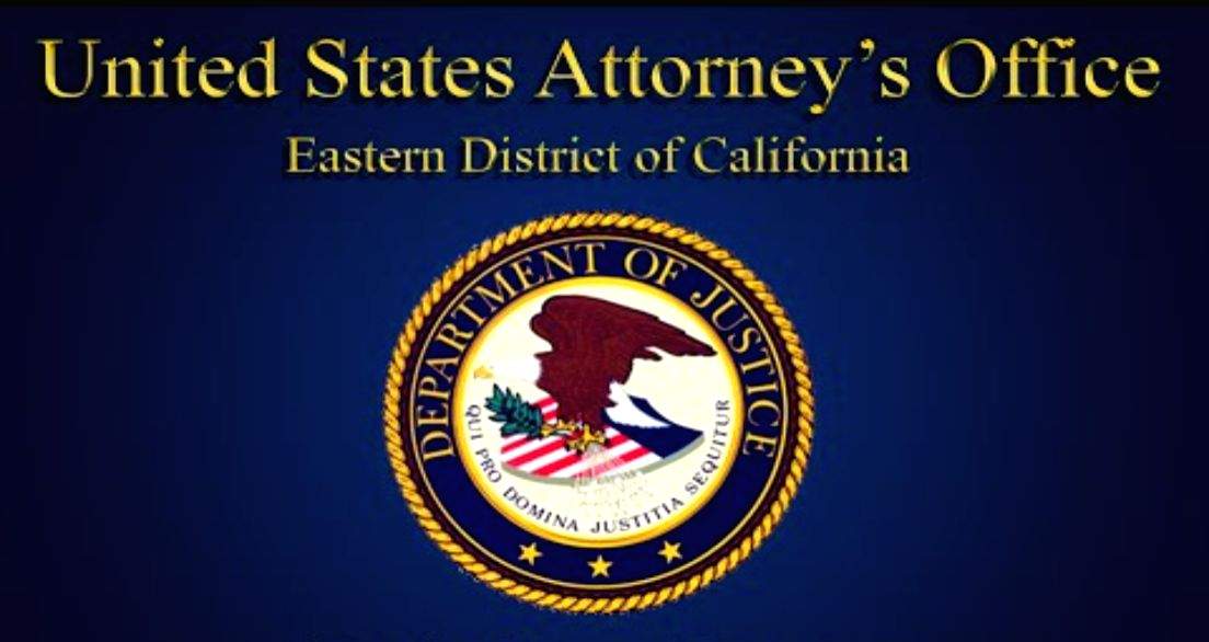 Indian-American pleads guilty to stealing $160k in Covid relief - Vimarsana News