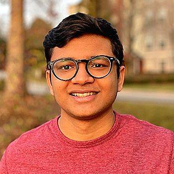 Indian-American student wins $11,750 environmental fellowship - Vimarsana News