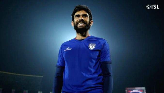ISL 2023-24: Jamshedpur FC appoint Khalid Jamil as Head Coach till end of the season - Vimarsana News