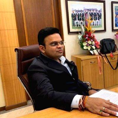IPL 2022 will take place in India, confirms BCCI secy Jay Shah - Vimarsana News