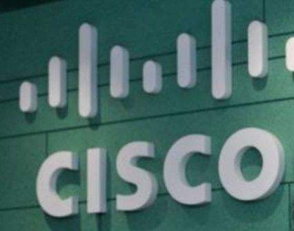 Cisco launches dedicated India Webex infrastructure with new data centre - Vimarsana News