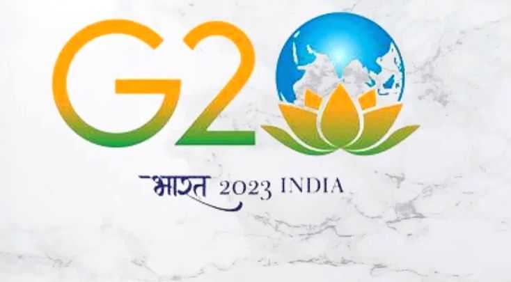 Gujarat to host G-20 health working group sessions - Vimarsana News