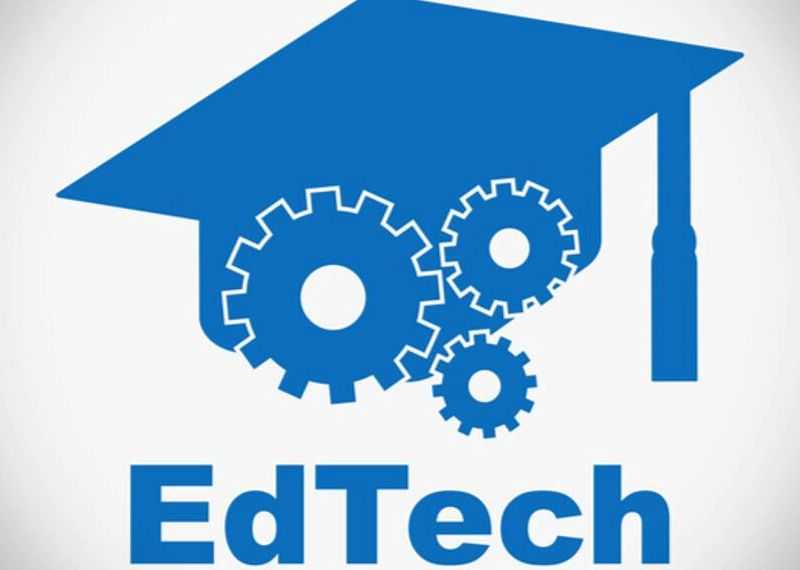 Indian edtech funding dips 48%, no new unicorn to date this year - Vimarsana News
