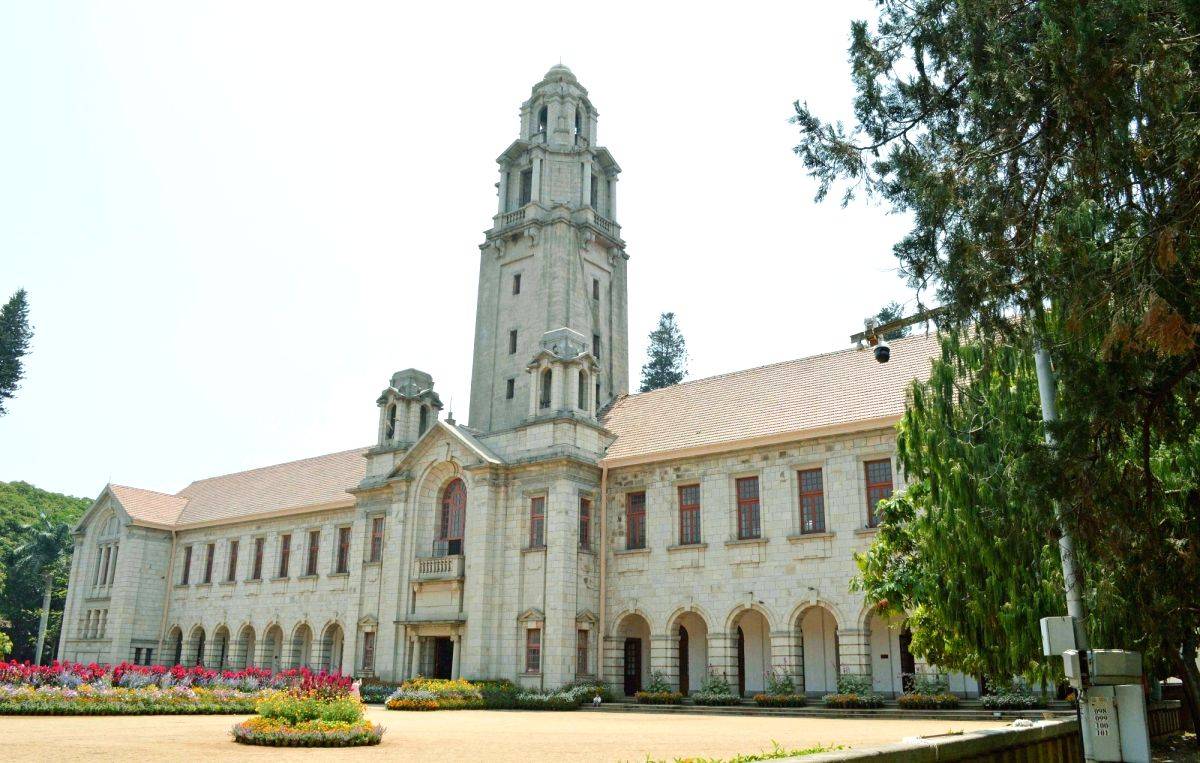 IISc scientist's endeavour to develop therapies for treating attention disorders - Vimarsana News