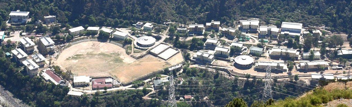 IIT Mandi to host Himachal Science Congress for greener future - Vimarsana News