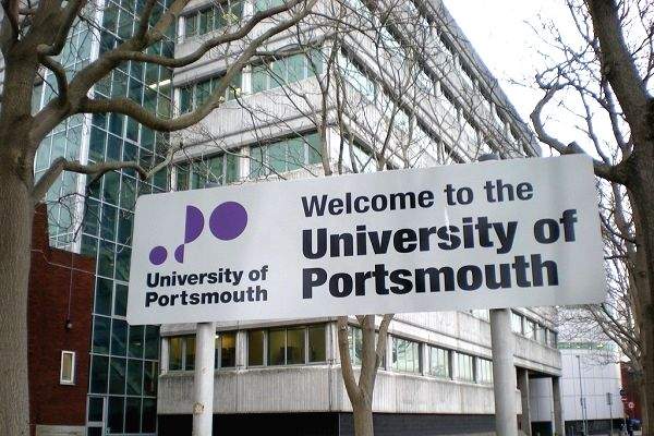 Indian lecturer wins discrimination case against UK university - Vimarsana News