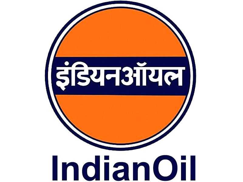 IOC logs Rs 13,750 crore Q1 PAT - Vimarsana News
