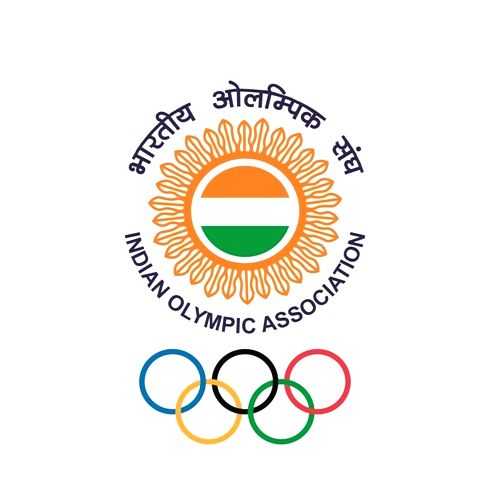 IOA debars outgoing WFI officials from undertaking Federations' administrative work - Vimarsana News