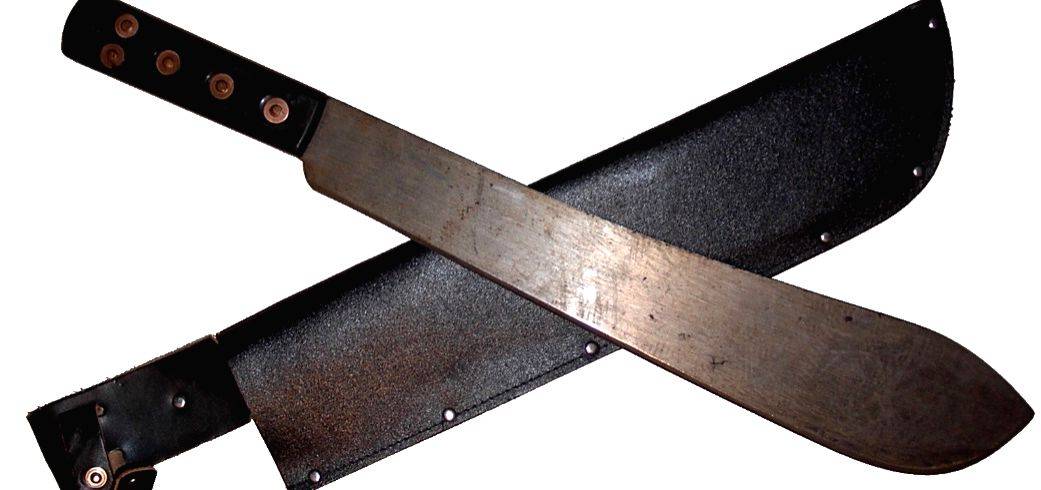 Indian-origin boy robbed, stabbed in Australia - Vimarsana News