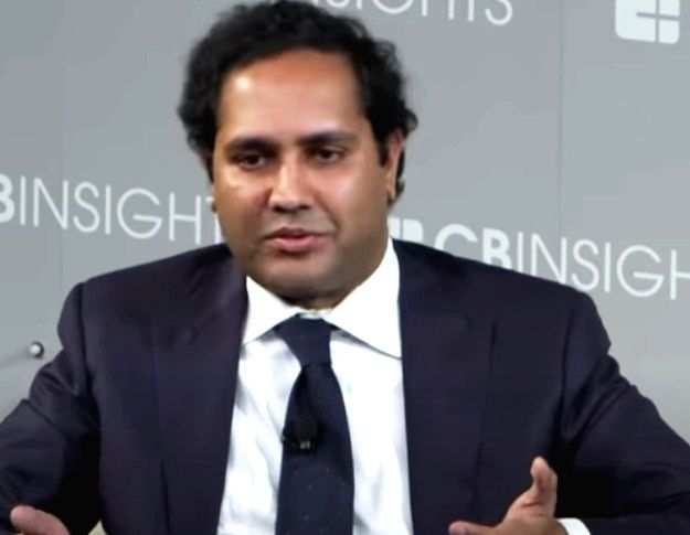Indian-origin CEO Vishal Garg apologises for mass layoffs over Zoom call - Vimarsana News