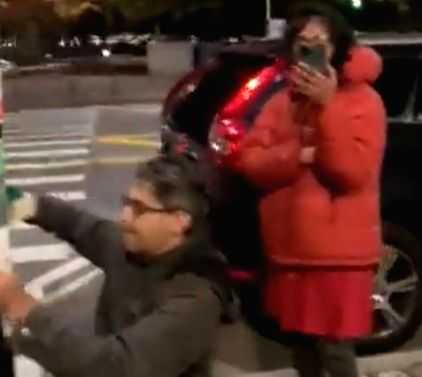 Indian-origin commodities analyst fired over 'anti-Semitic remarks' in US - Vimarsana News