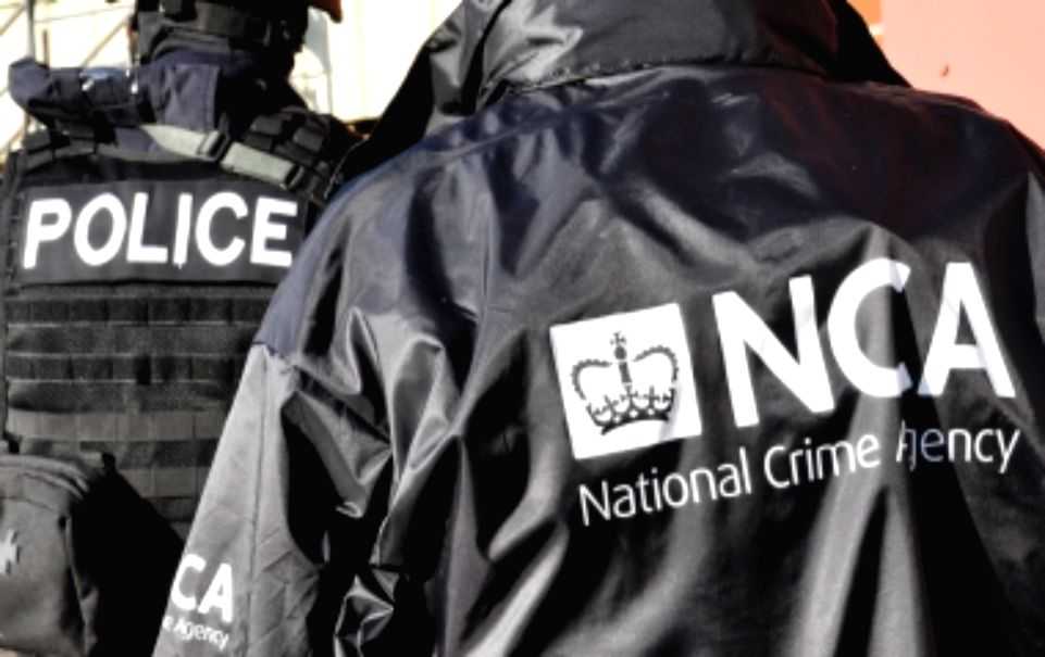 Indian-origin gangster gets jail for drug trafficking in UK