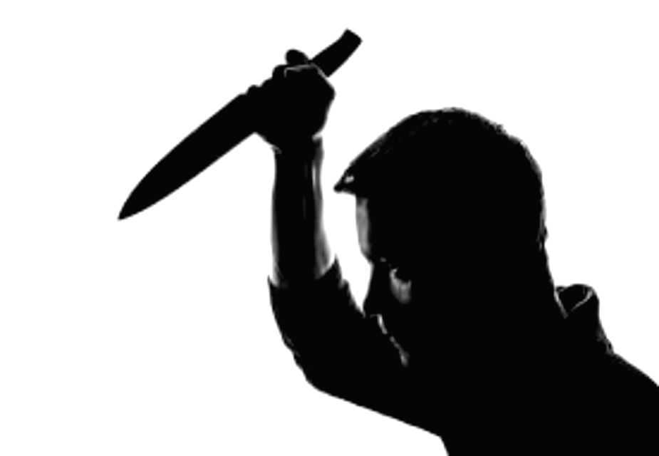Woman government school teacher stabbed, burnt alive in Bihar's Katihar - Vimarsana News