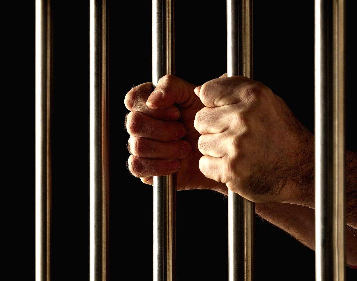 23 accused in Bikru massacre get 10 years in jail, 7 acquitted - Vimarsana News