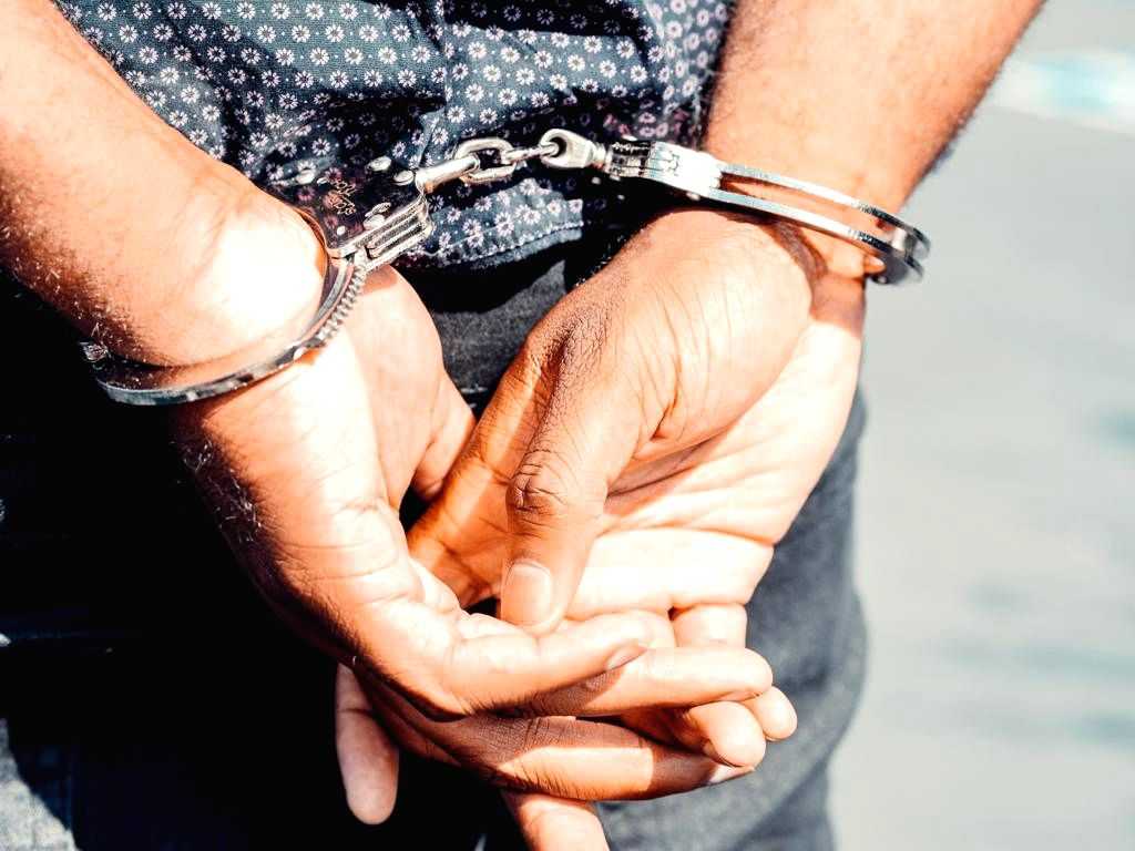 Teen suspect arrested in murder of NYC activist - Vimarsana News