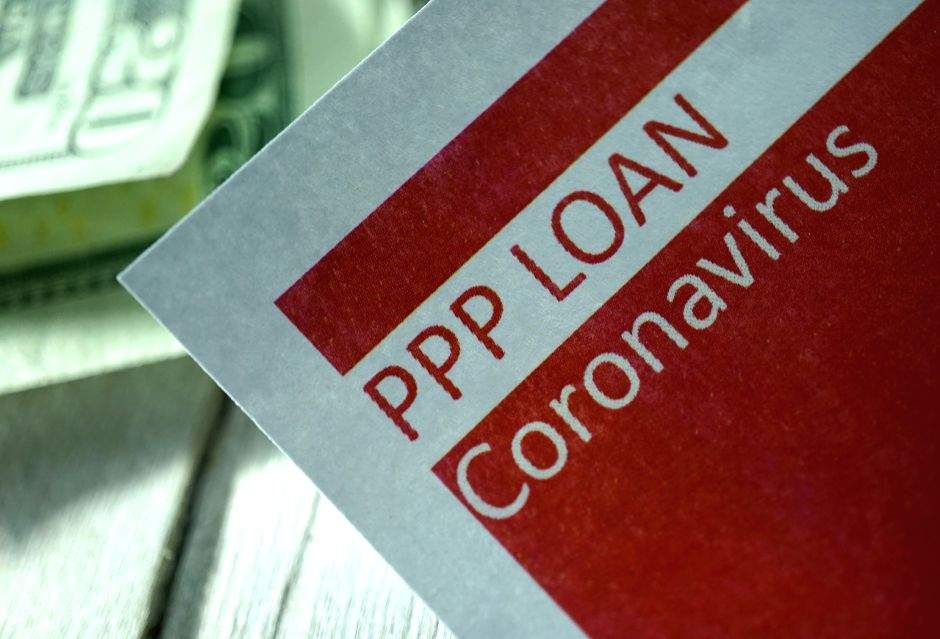 Indian-origin man sentenced along with 6 others for role in $20 mn Covid relief fraud - Vimarsana News