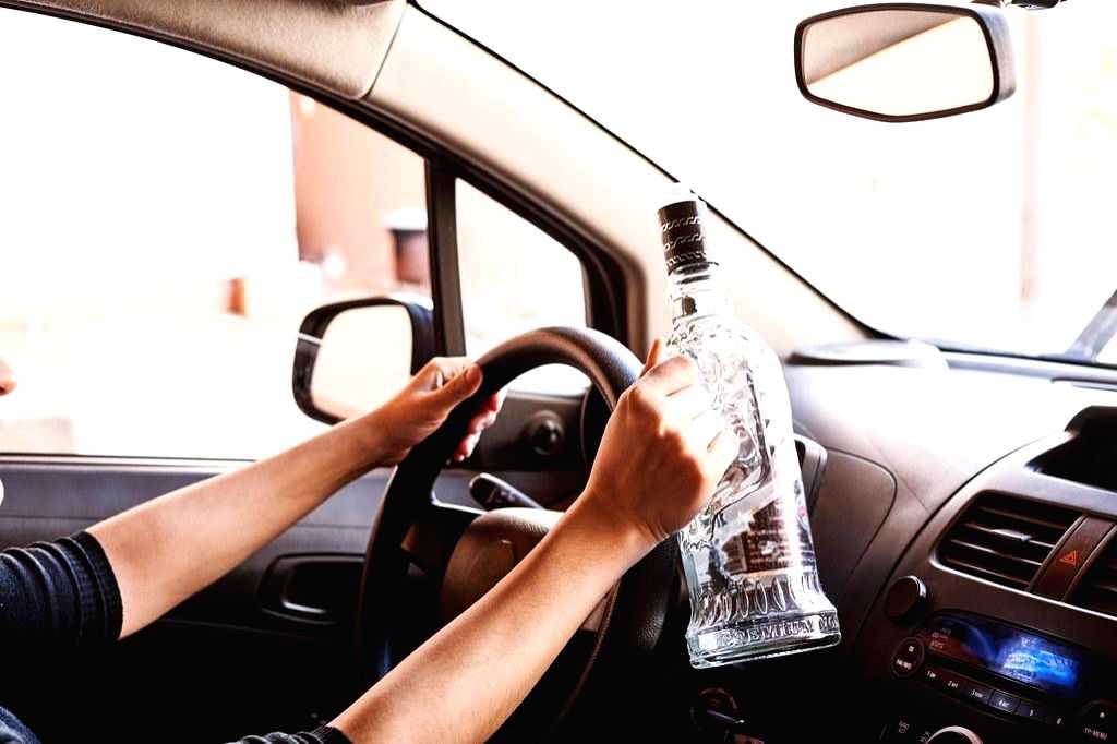 Indian-origin man sentenced for dangerous driving, abusing cop in Singapore - Vimarsana News